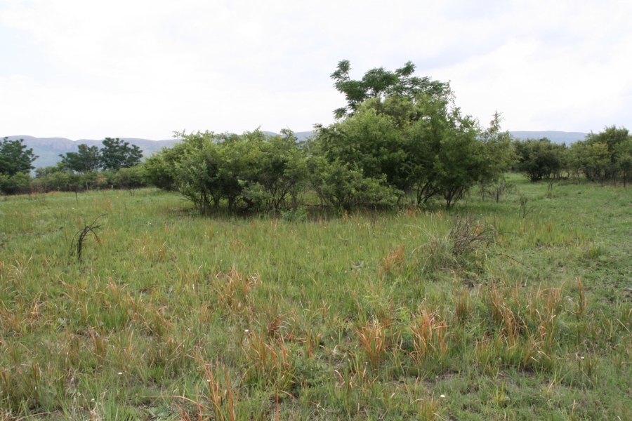 Commercial Property for Sale in Hartbeespoort Rural North West